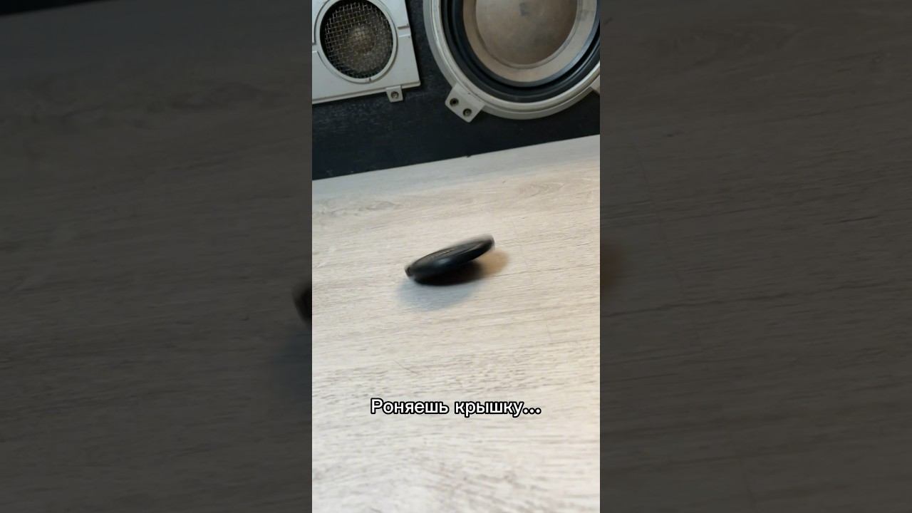 Не снимай на canon.  #sony #юмор
