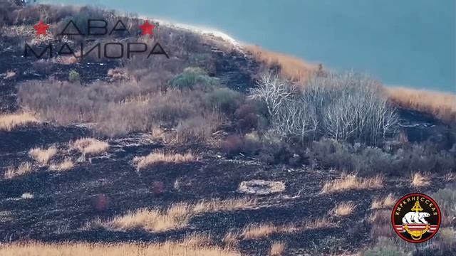 Херсонское направление