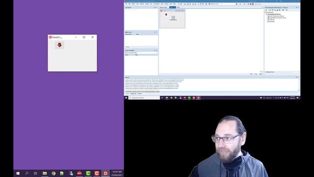 Delphi - TVirtualImageList and TImageCollection.