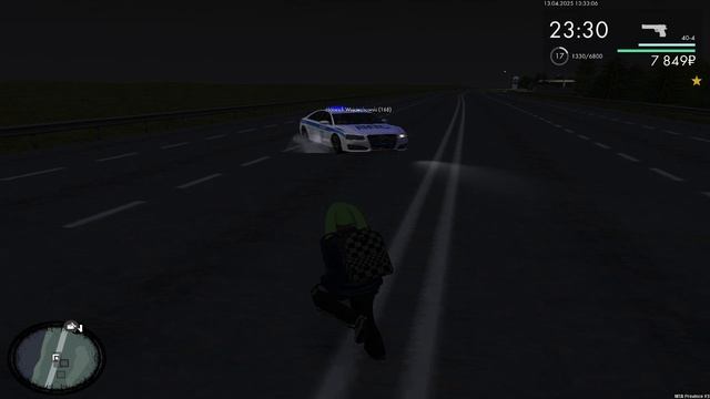 охх ну это залет