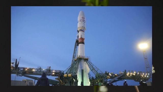 Пилотируемых полётов к Луне не было! Россия готова официально разоблачить главную космическую аферу