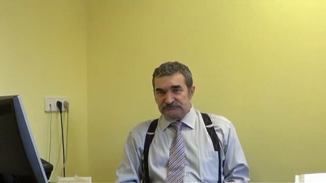 Список Фогеля.ru Союз борьбы за народную трезвость, Купавцев Геннадий Степанович (16 03 2013)