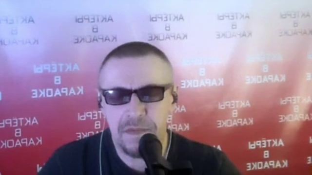 В каждой строчке....mp4