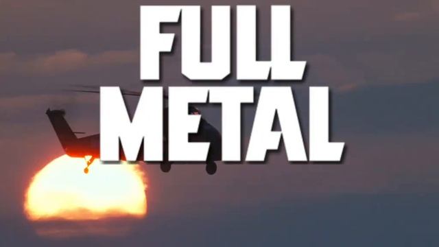 1000061588.mp4