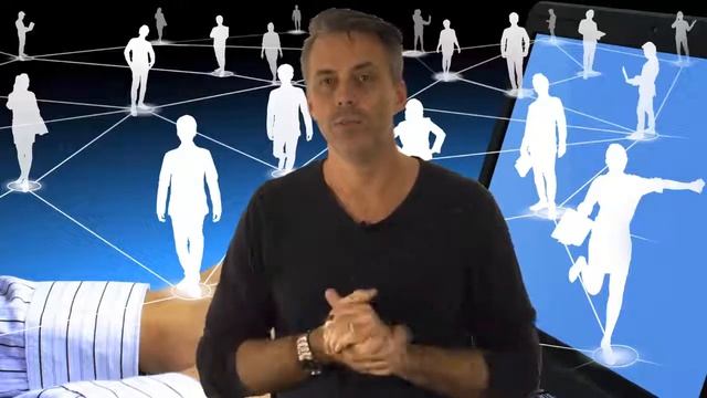 How To Market Your Internet Business The Smart Way
