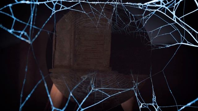 НАКАЗАНИЕ ОТ ВЫСШИХ СИЛ ВЕДЬМЫ КОЛДУНА МАГА!КАКИЕ СИЛЫ ЗАЩИЩАЮТ ВЕДЬМУ? МАГА? ЧЕРНАЯ МАГИЯ.Часть 1❗️