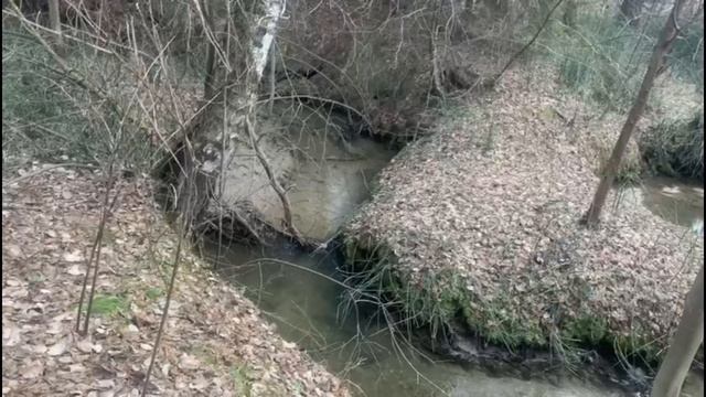 Здоровые отношения как же они выглядят на самом деле