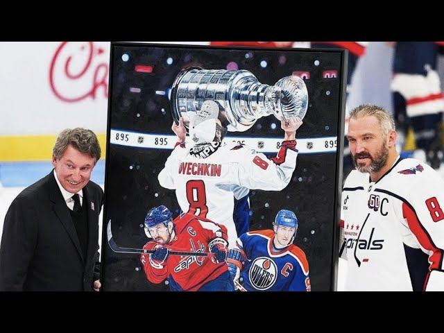 Русский Капитан (Рекорд побит) ⚡(Suno AI)