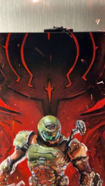 doom eternal