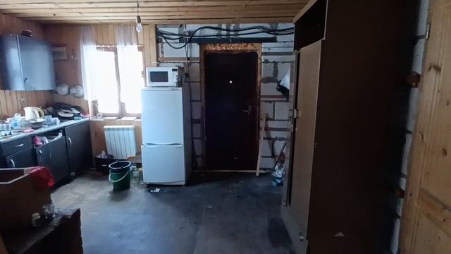 Добрый
