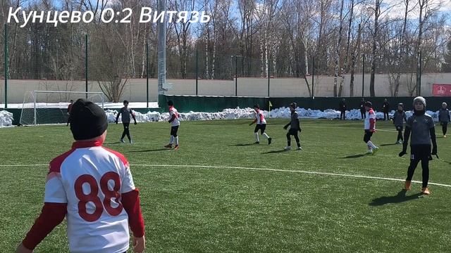 2025_04_12_Кунцево-Запад_Витязь
