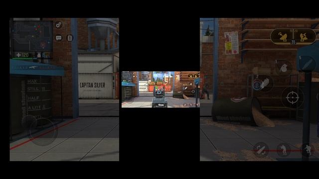 2 видео