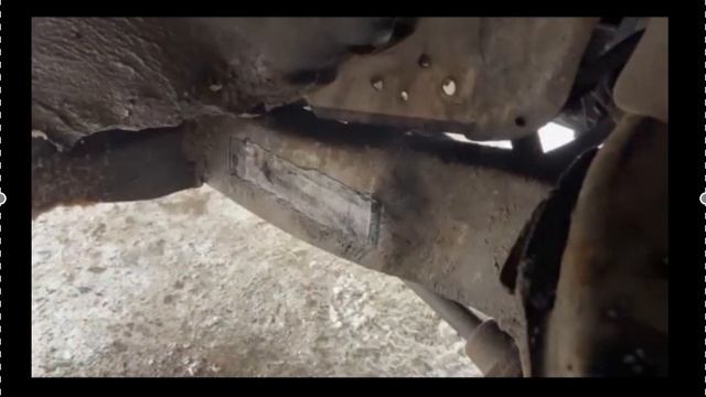 Запись экрана 2025-04-13 в 11.19.08