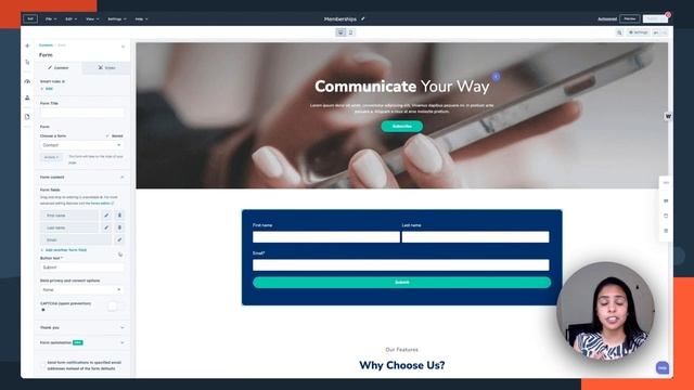 Membership Sites: Restrict Content Access To Members Only