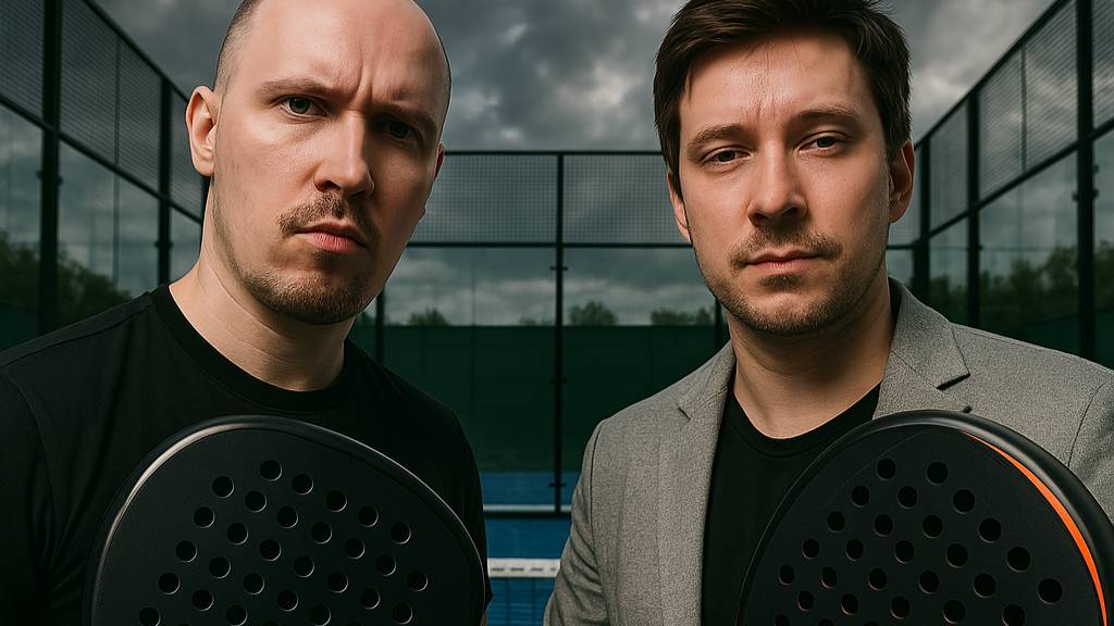 11/04/2025 Highlights