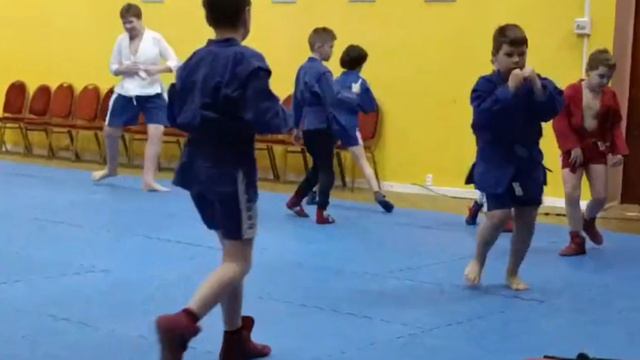 ДНК pro. Детские Независимые Клубы.