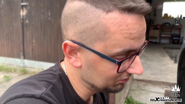 1500km na stavitelným podvozku MaXpeedingRods - stojí za to?? 🧐