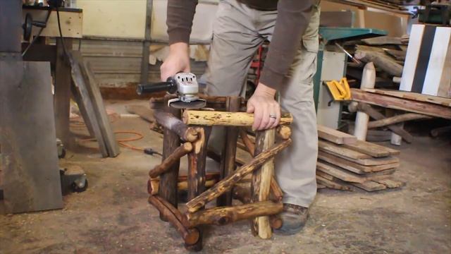 A great Barnwood find. Building rustic furniture and more.
