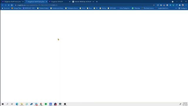 Fungsi Fungsi Ringgit Lab