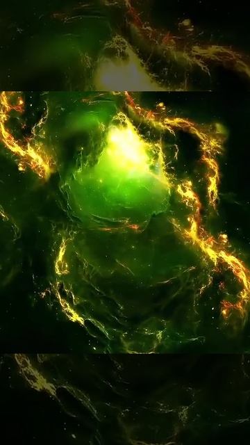 C70257EF-C95C-4EED-BD1B-F791ACFE2DA6