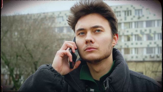 Как «сотрудники сотовых операторов» получают доступ к твоим Госуслугам? | ГУУ