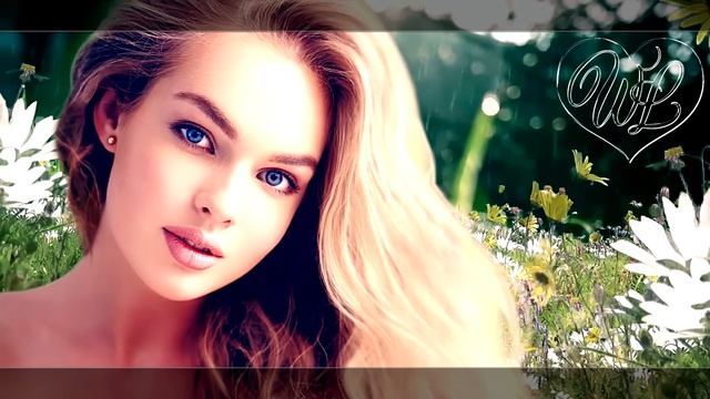 АВТОРСКАЯ МУЗЫКА - Я БРОШУ ЖИЗНЬ СВОЮ К ТВОИМ НОГАМ ♥ КРАСИВЫЕ ПЕСНИ ПРО ЛЮБОВЬ ♥ МУЗЫКА ЛЮБВИ