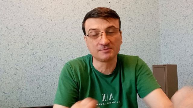 Почему США явно проигрывают противостояние? Сможет ли "группа Трампа" найти вариант?