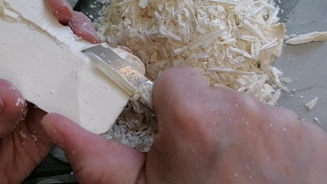 Малыш из экопака от Эфко😊🌸