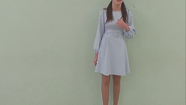 Песня