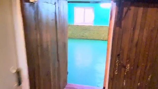 1000065678.mp4