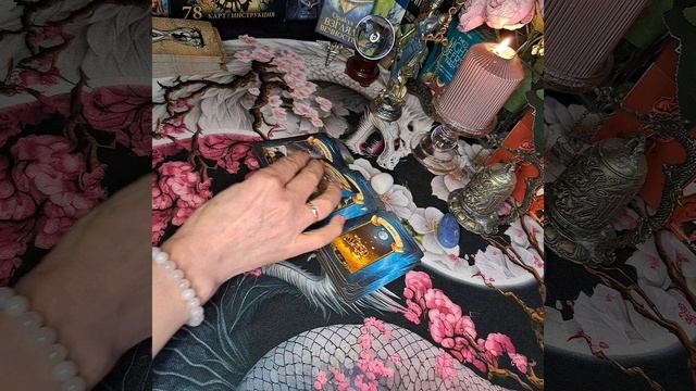 О чём Вам нужно знать?