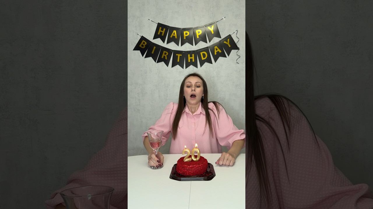Сегодня мне исполнилось 30 лет! Большое спасибо за поздравления и добрые слова! Всех люблю!