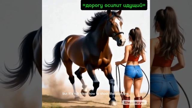кавгел
