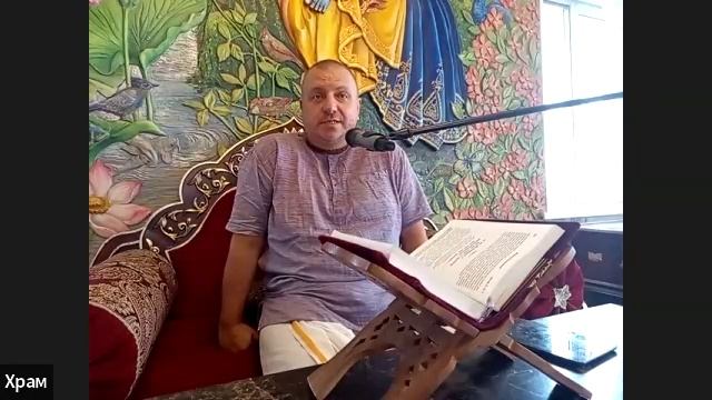 13/04/25 ШБ 2.7.4 - ЕМ Сингхешвара пр