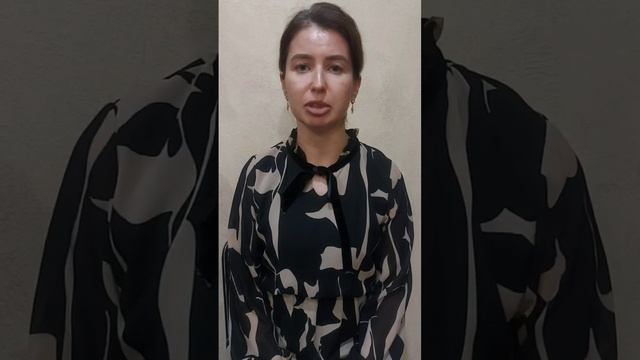 Малкина Анастасия Александровна.Читающая республика. Читаю современные произведения о Великой войне