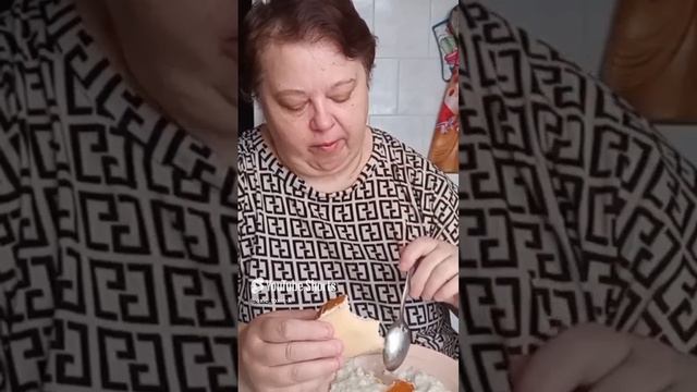 благодарю ❤️