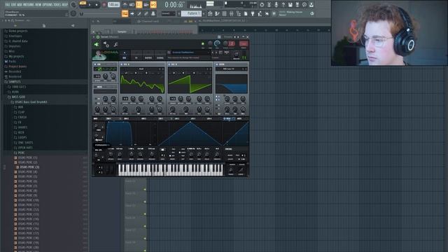 THESE PRESETS CHANGE THE GAME