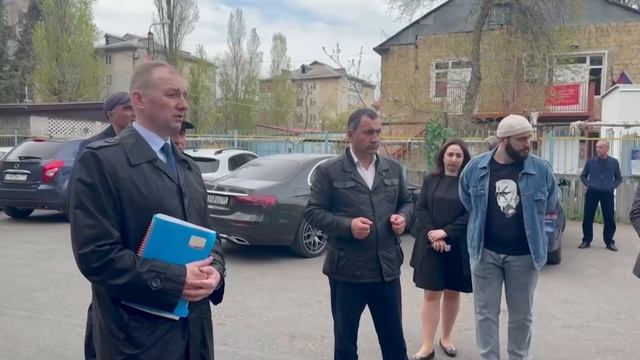 СМИ О НАС ⚡️