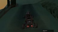 Gta samp 03.e