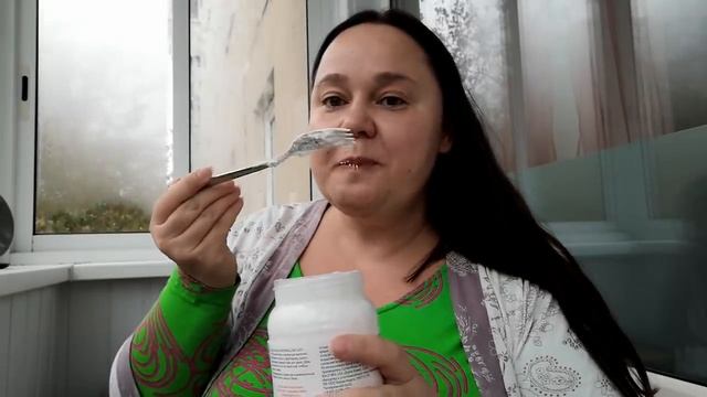 А скрывать мне нечего