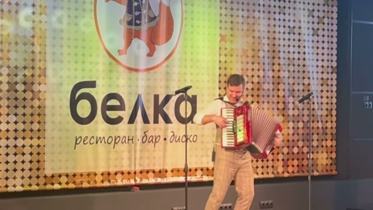 Санаторий Карбышево г.Омск.