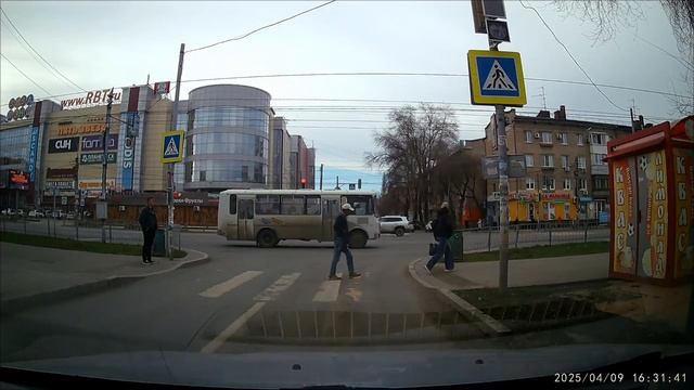 История одного парня. Кремень. Я стою до конца. Респект и уважуха!