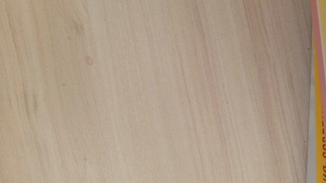 как сделать сквишь в домашних условиях .
