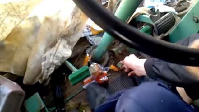 Топ Гир 7 серия (енисей)