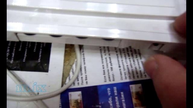 видео Домофон commax CAV-51SD Ремонт Радиоаппаратуры