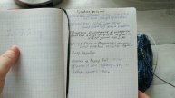 Готовые Работы За ЯНВАРЬ.И Работы В Процессе.Плед Для Проекта Ниточки_Добра.С @lela.rukodelnica