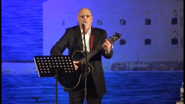 Смехотерапия. Андрей Соболев