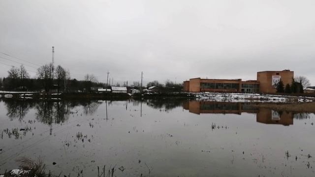 13-04-2025   распаковка чек