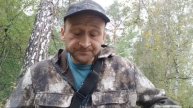 Анекдоты от Калиныча