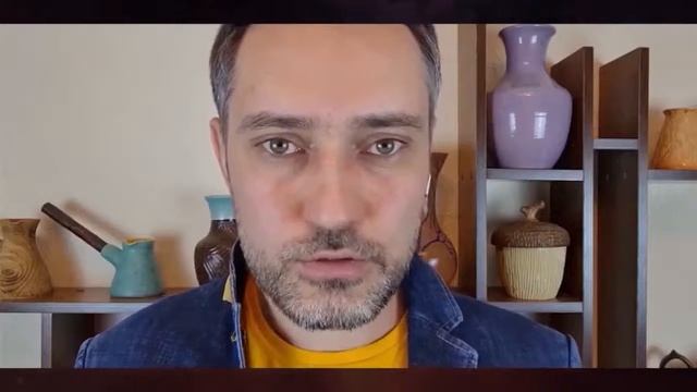 Отзывы клиентов
